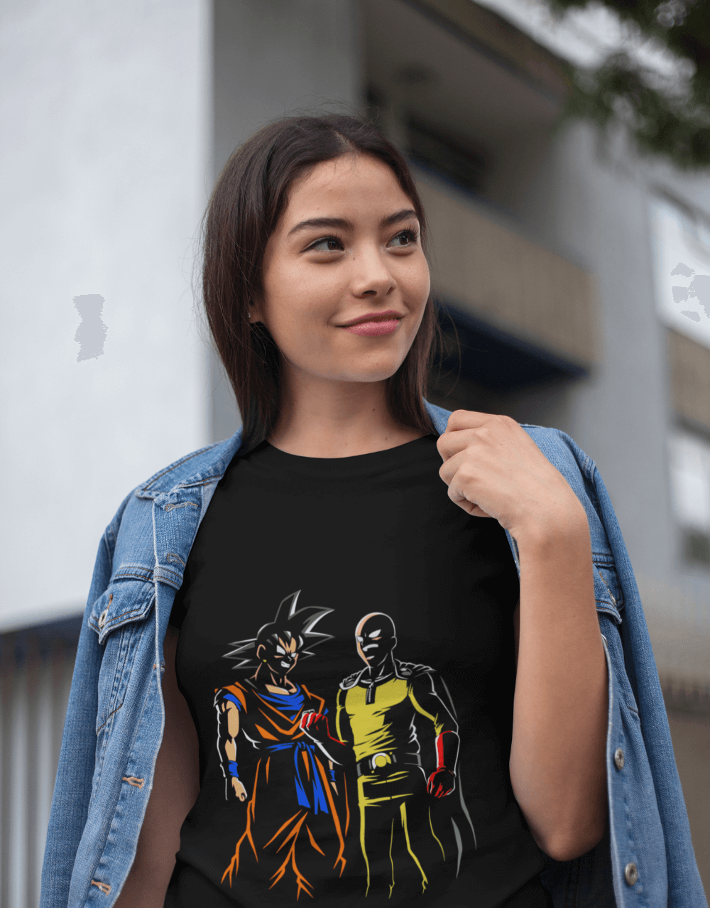 Anime - Scariest Combo Female Mock up 1 (1)