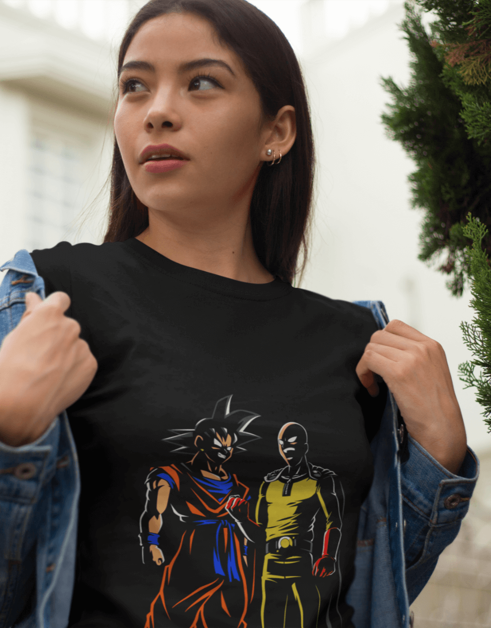 Anime - Scariest Combo Female Mock up 2 (1)