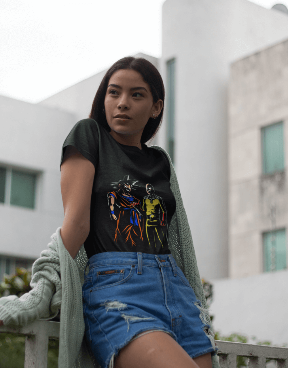 Anime - Scariest Combo Female Mock up 3 (1)