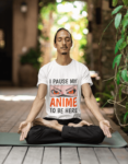 pause-my-anime