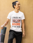 pause-my-anime