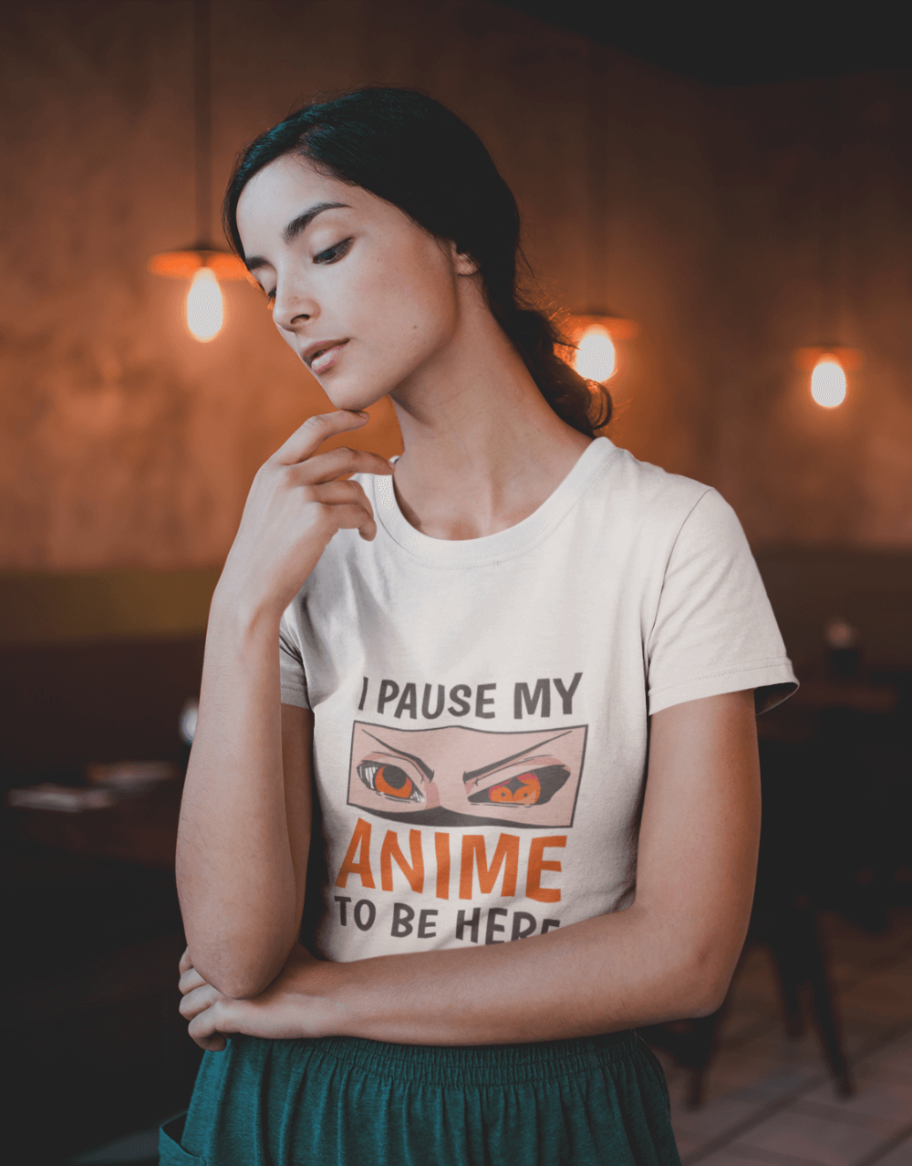 pause-my-anime-female-1