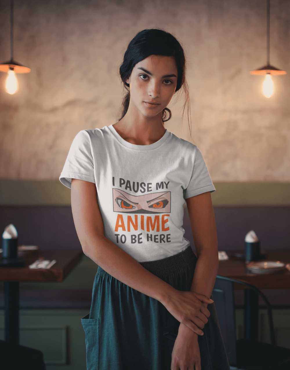 pause-my-anime-female-3