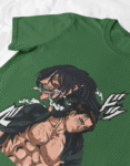 eren-and-the-attack-titan-3.png