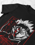 asta-m-b-1.png