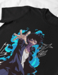 dabi-f-1.png
