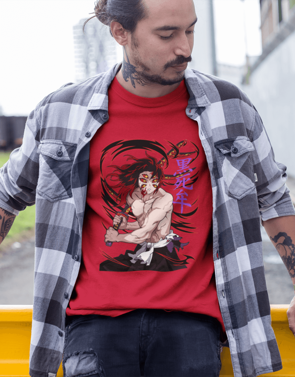 Demon Slayer - Kokushibo swing Mock up 2 (1)