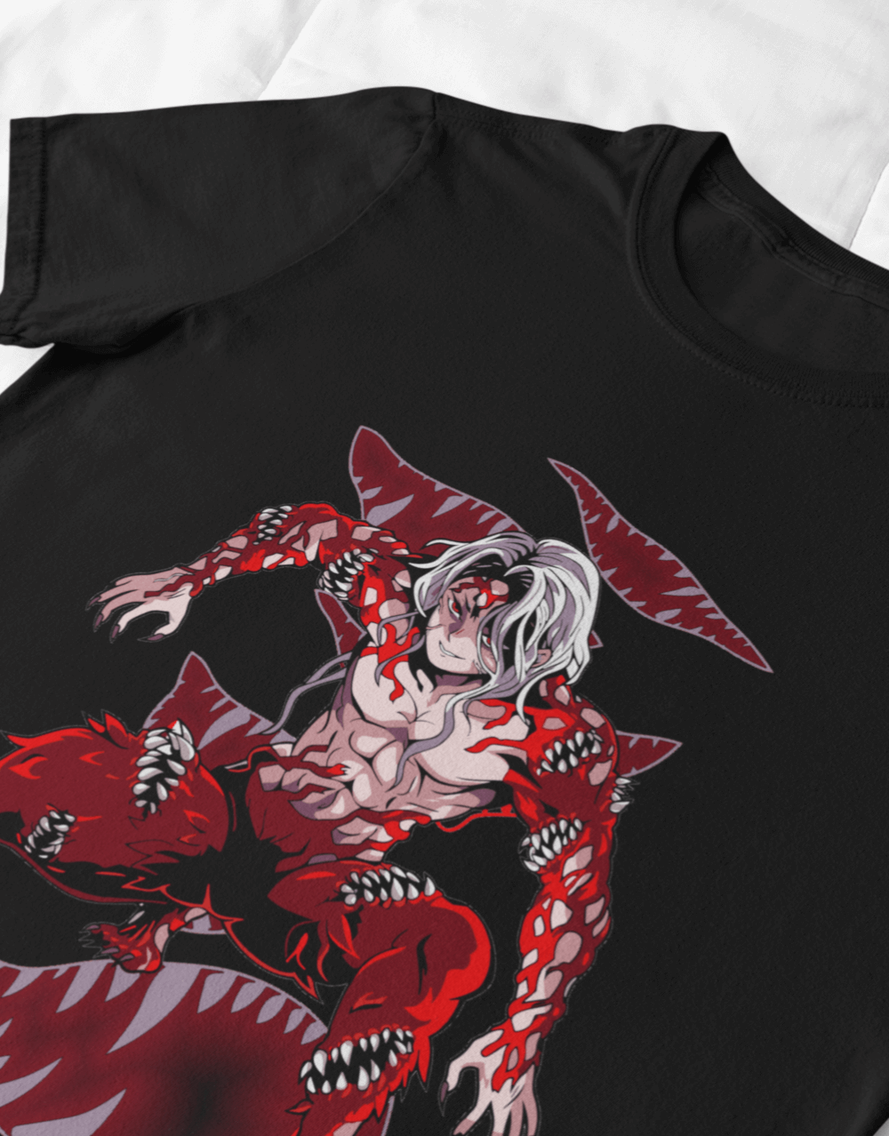 Demon Slayer - Muzan Devour Mock up 4 (1)