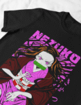 nezuko-4.png