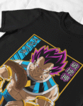 god-of-destruction-vegeta-5.png