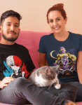 red-head-woman-wearing-a-t-shirt-mockup-while-holding-her-cat-a18994 (1) (1)