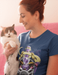 red-head-woman-wearing-a-t-shirt-mockup-while-holding-her-cat-a18994 (1) (1)