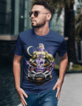 t-shirt-mockup-of-a-bearded-man-casually-walking-down-the-street-2812-el1 (1) (1)