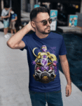 t-shirt-mockup-of-a-bearded-man-casually-walking-down-the-street-2812-el1 (1) (1)