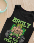 Dragon-Ball-Z-Lift-like-Broly.-Sweat-like-a-Saiyan-Gym-Collection-Mock-up-3-1.png