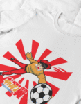 captain-tsubasa-young-wakabayashi-save-classic-collection-mock-up-1.png