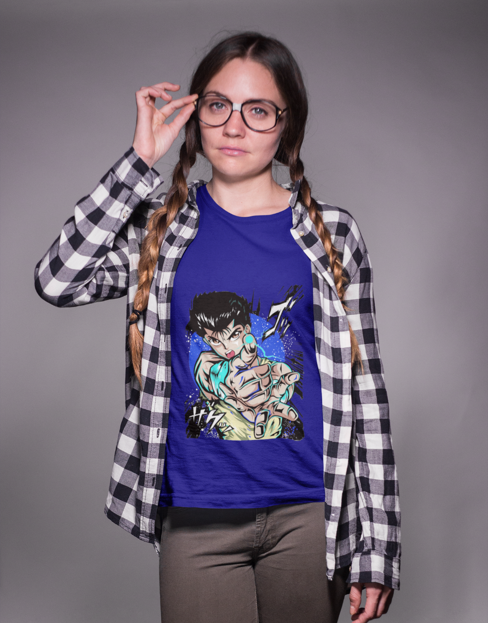 yu-yu-hakuso-yusuke-spirit-gun-classic-collection-version-royal-blue-female-mock-up-1