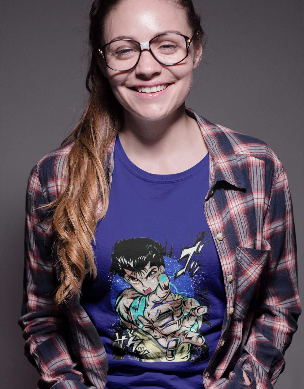 yu-yu-hakuso-yusuke-spirit-gun-classic-collection-version-royal-blue-female-mock-up-3