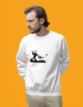 bleach-ichigo-bankai-minimalist-collection-version-white-mock-up-1.png