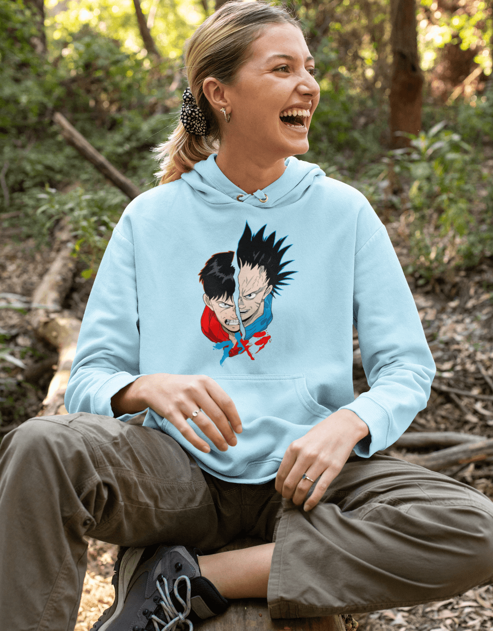 Akira-Mitsuru-and-Tetsuo-Female-Hoodie-Mock-up-1.png