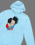 Akira-Mitsuru-and-Tetsuo-Female-Hoodie-Mock-up-1.png