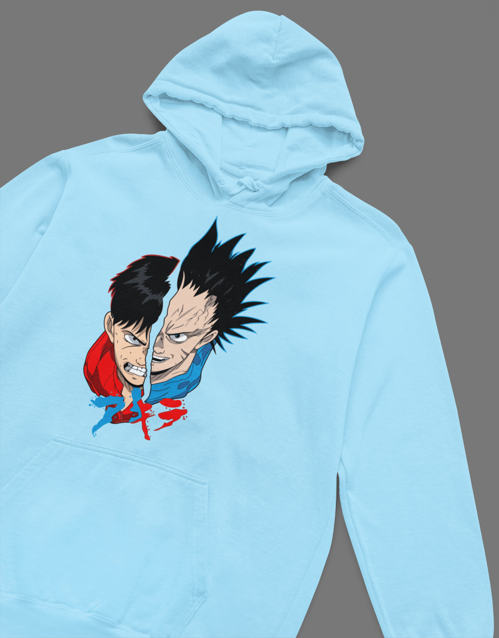 Akira-Mitsuru-and-Tetsuo-Female-Hoodie-Mock-up-4.png
