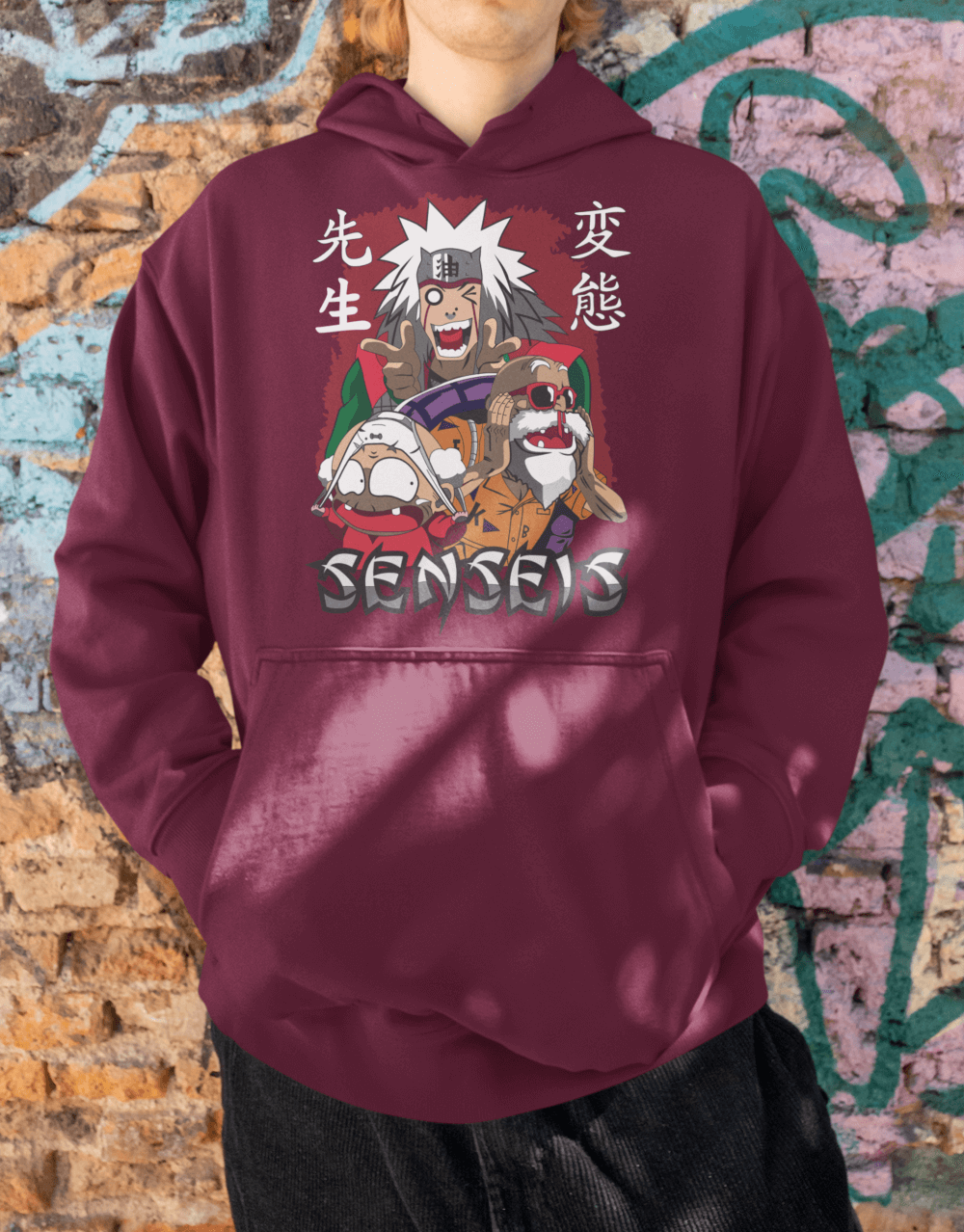 Anime-Pervy-Sensei-Hoodie-Mock-up-3.png