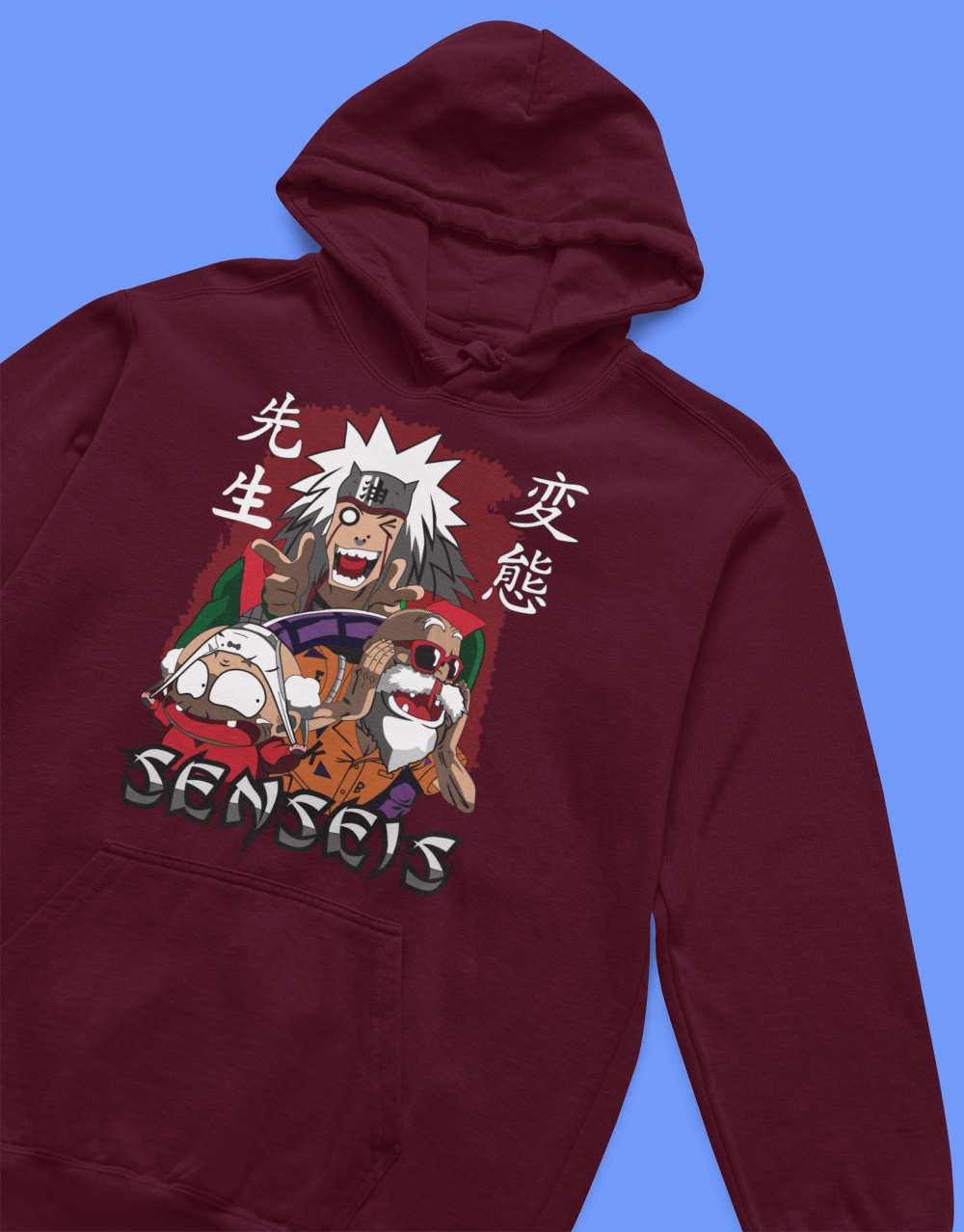 Anime-Pervy-Sensei-Hoodie-Mock-up-4.png