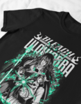 Bleach-Ulquiorra-Ingrained-Collection-Female-Mock-up-2-1.png