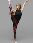 Blue-Lock-Barou-the-Ubers-King-Leggings-Mock-up-2-1.png