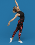 Blue-Lock-Barou-the-Ubers-King-Leggings-Mock-up-2-1.png