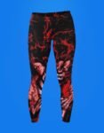 Blue-Lock-Barou-the-Ubers-King-Leggings-Mock-up-2-1.png
