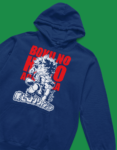 Boku-no-Hero-Midoriya-Hoodie-Mock-up-1.png