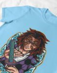 Demon-Slayer-Kokushibo-Cutout-Collection-Version-Sky-Blue-Mock-up-1-1.png