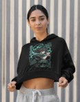 Demon-Slayer-Muichiro-Tokito-Crop-Hoodie-Mock-up-2-2.png