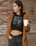 Demon-Slayer-Muichiro-Tokito-Crop-Hoodie-Mock-up-2-2.png