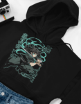 Demon-Slayer-Muichiro-Tokito-Crop-Hoodie-Mock-up-2-2.png