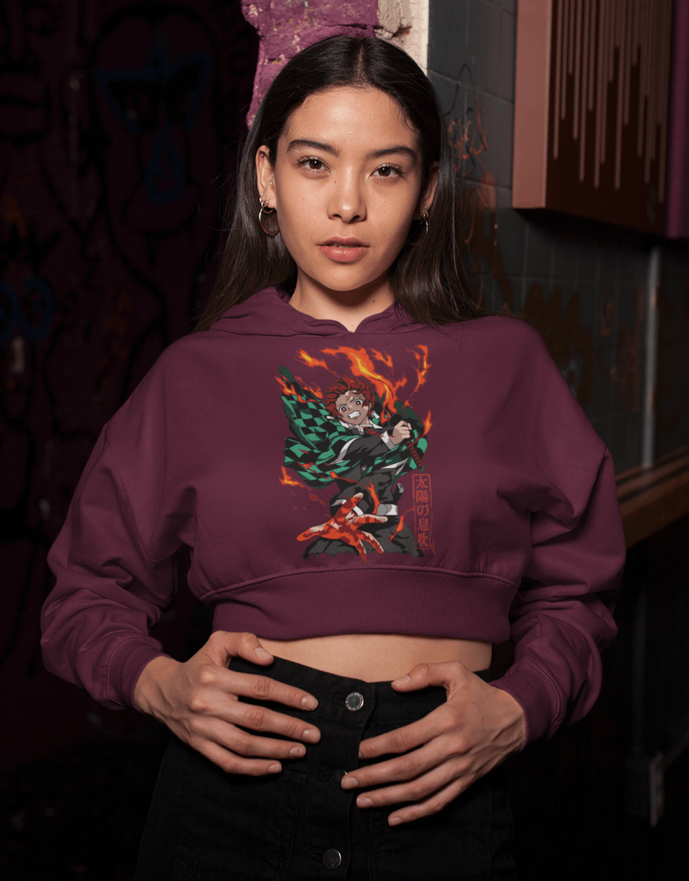 Demon-Slayer-Tanjiro-Burning-Desires-Crop-Hoodie-Mock-up-3-1-1.png