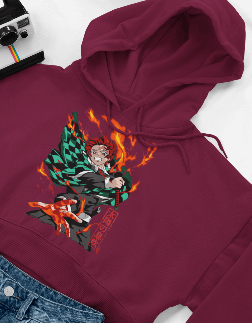 Demon-Slayer-Tanjiro-Burning-Desires-Crop-Hoodie-Mock-up-4-1-1.png