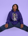 Dragon-Ball-Z-Android-17-Female-Hoodie-Mock-up-3.png