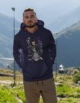 Dragon-Ball-Z-Android-17-Hoodie-Mock-up-3-1.png