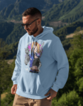 Dragon-Ball-Z-Android-18-Hoodie-Mock-up-3.png