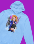 Dragon-Ball-Z-Android-18-Hoodie-Mock-up-3.png