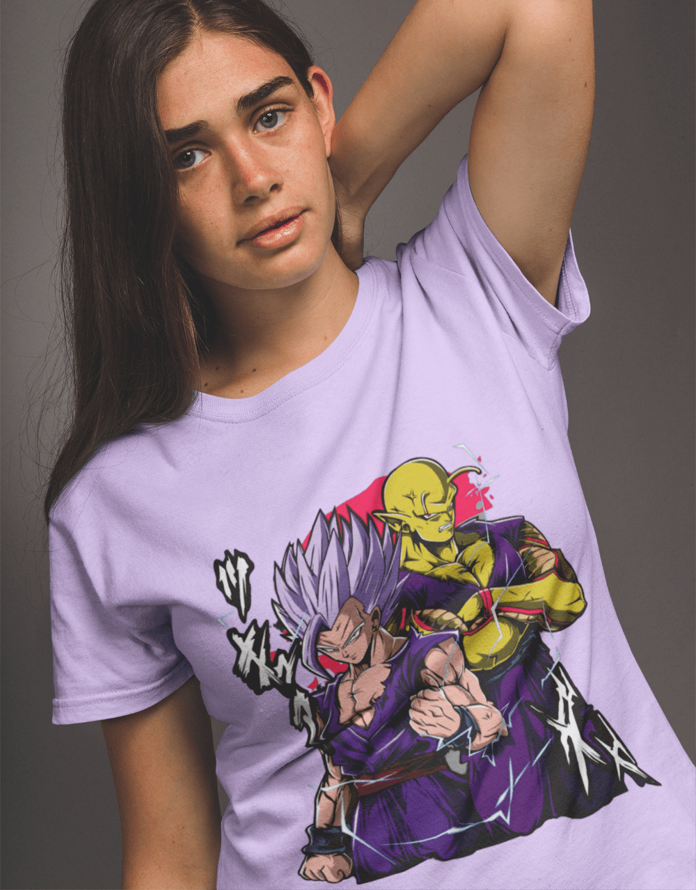 Dragon-Ball-Z-Beast-Gohan-and-Orange-Piccolo-Cutout-Collection-Female-Mock-up-1-1.png