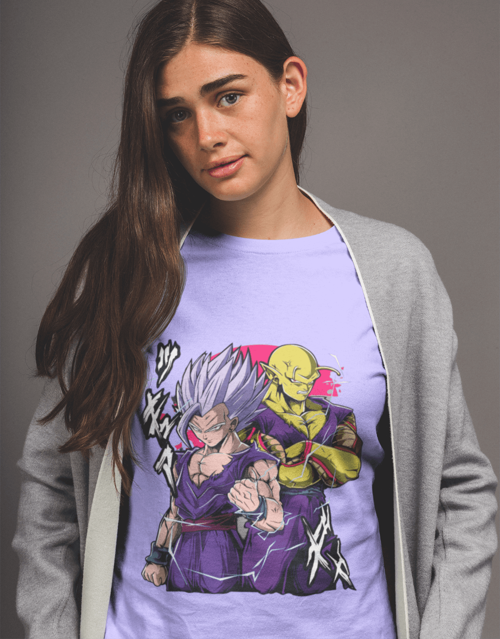 Dragon-Ball-Z-Beast-Gohan-and-Orange-Piccolo-Cutout-Collection-Female-Mock-up-3-1.png