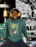 Dragon-Ball-Z-Brolys-mad-Female-Hoodie-Mock-up-3.png