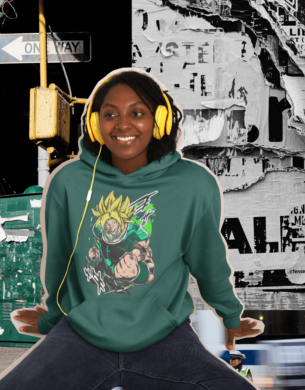 Dragon-Ball-Z-Brolys-mad-Female-Hoodie-Mock-up-1.png