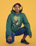 Dragon-Ball-Z-Brolys-mad-Female-Hoodie-Mock-up-3.png