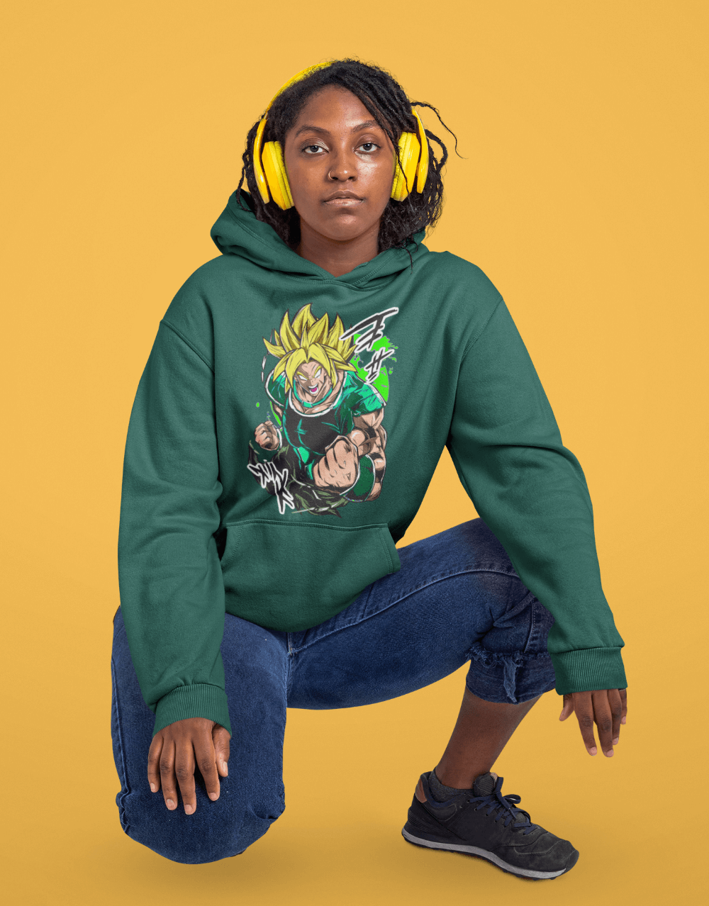 Dragon-Ball-Z-Brolys-mad-Female-Hoodie-Mock-up-2.png