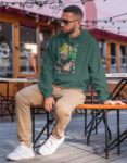 Dragon-Ball-Z-Brolys-mad-Hoodie-Mock-up-3.png